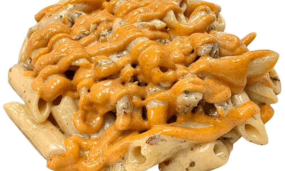Toscana Twist